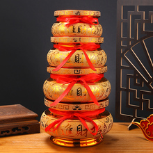 ?��t�����҃����㹩���մɠ��������������Ʒ��ȫС����