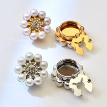 button cover�r��������~���w��ˮ���۞������׿ۊA���Ʒ���