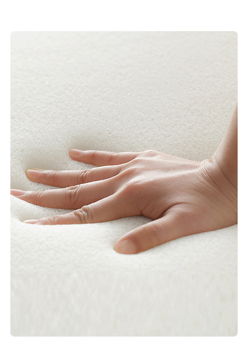 0d0dcc7c-b366-4c64-81bd-a23c5a23b320.jpe