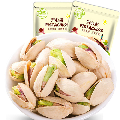 Leisure Snack Internet Celebrity Daily Nuts Roasted Dry Fruits New Year Gift Box Bulk Supplier Wholesale Hawaiian Pineapple in Bulk