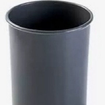 Juego de utensilios de cocina de silicona con mango de madera con cubo de almacenamiento olla antiadherente de cocina cuchara de cocina pala clip de comida resistente a altas temperaturas 12 piezas