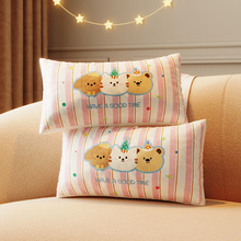 �ɐ��L�l������ͨ�L���ο��|�͏dɳ�l�������^��������о������