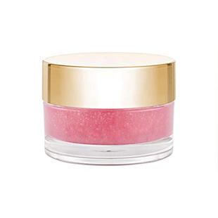 Cross-border Grapefruit Lip Scrub Grapefruit Lip Scrub moisturizing Lip lines