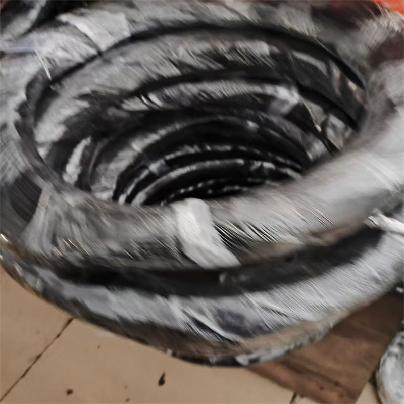 彩色铝丝造型铝线1mm500g手工艺aluminum金属线材wir e串珠Anodiz