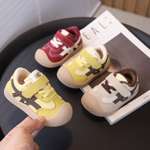 2025�ﶬ������Ь����Ů�냺ܛ�׷�����ЬСͯ�\��Ь�ӽq����Ь