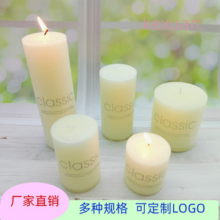 �A��Ϟ�T�o���oζ��c���͟������������{�b[���Ƶ���àT��
