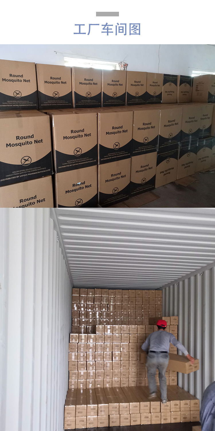 30d00dcb488eebed6980f6b8ac11c3