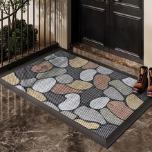 ����T�؉|�ߏ����P���T���M�T�_�|�������m��ĥ������̺����؉|