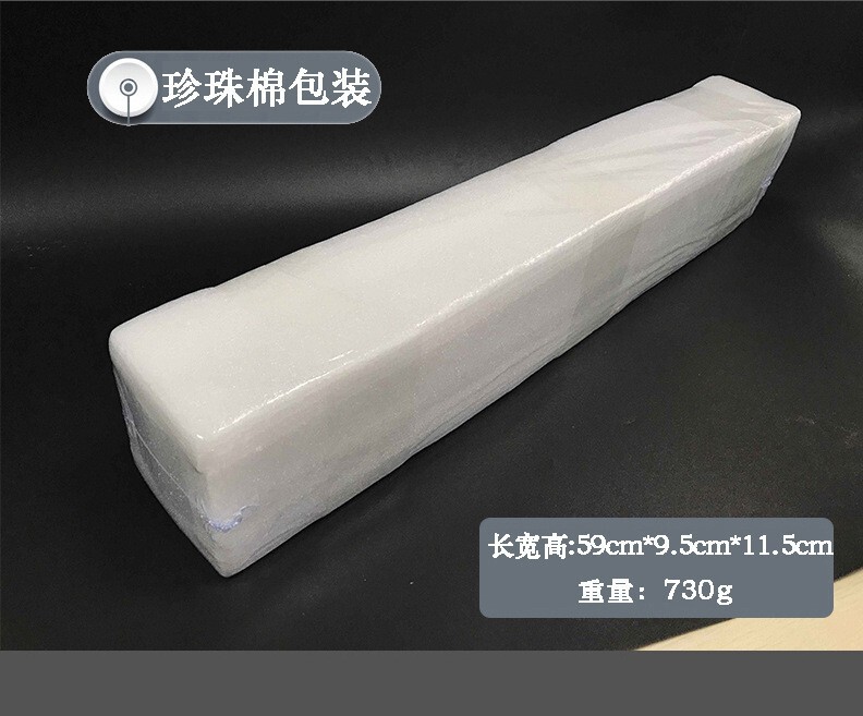 国境を越えた人気のBS-28BサウンドマスターBluetoothスピーカーロングステレオホームシアターオーディオデスクトップワイヤレススピーカー|undefined