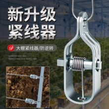 䓽z�o�������߈@�������ѼܫJ��ܾo�F�z䓽z�վo�����o��������