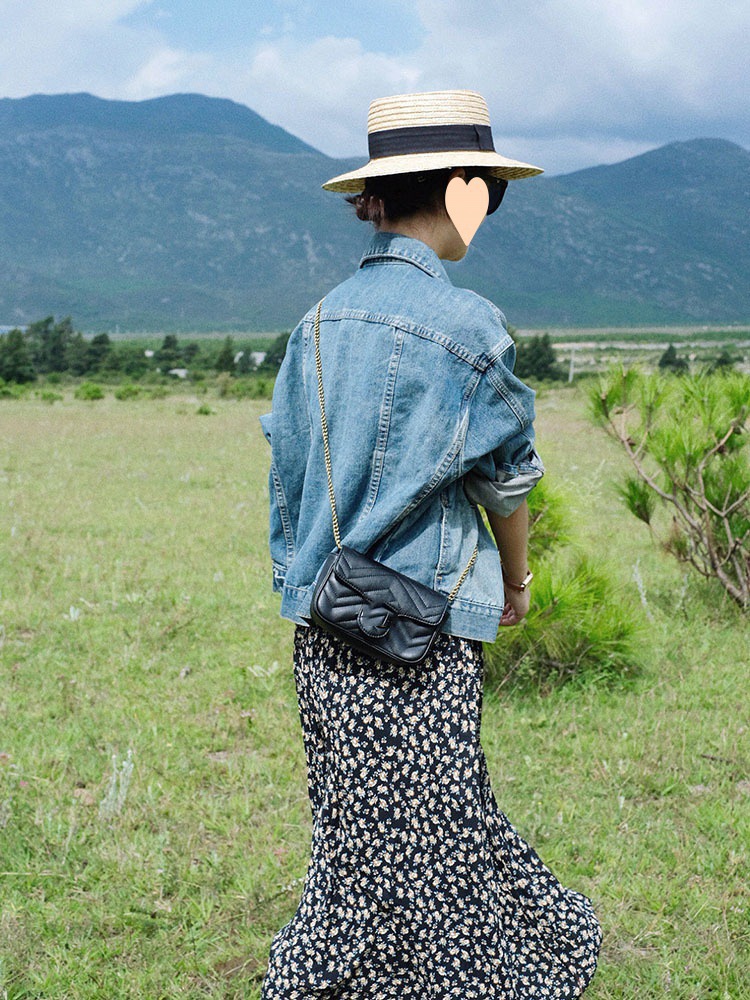 d48fa225-9c06-4bdf-b762-49cb37caba0f.jpe