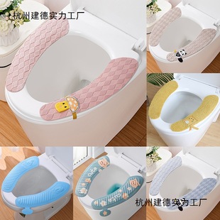 �S��ֱ�N�RͰ�|���|�ļ�ͨ��ë�q��ˮ��������������ճ�Nʽ�Rï��