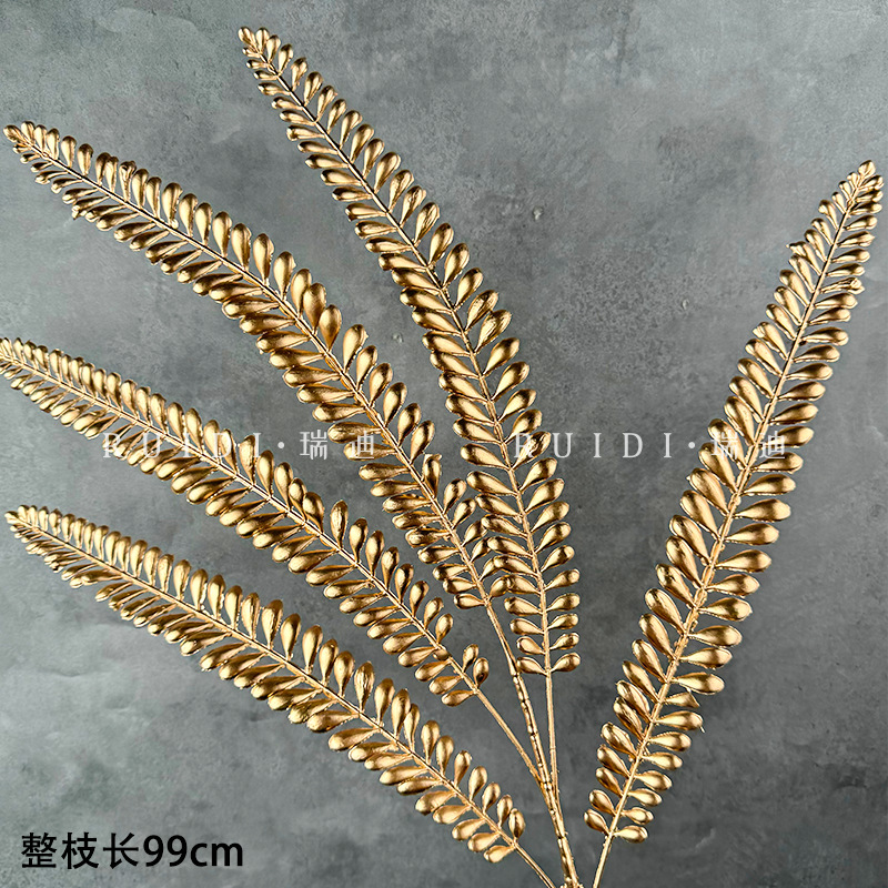 불교구슬—J
