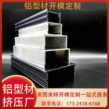 �X�Ͳ��⚤�_ ģ�� �ƔD���X�⚤�X�Ͻ��Ͳ��_�P���Դ�п��ƺ�