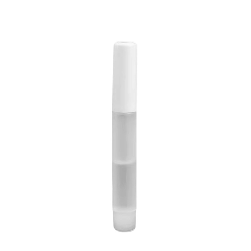 원통형 유지보수 오일(내용량 약 2ml)