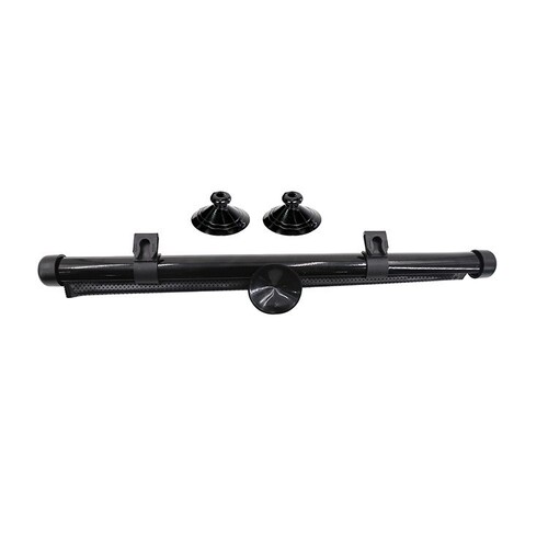 Cross-border adjustable car sunshade for children, car window sunshade, automotive curtain, car sun blocker, side blocker, wholesale