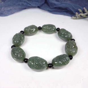 ������ˇƷ��Ȼ�½���������ĩ�����������ִ��п������朸��C