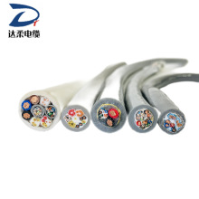 ���a���| ˮ����|�����O����ͨӍ���͏��������|���ϻ�30������