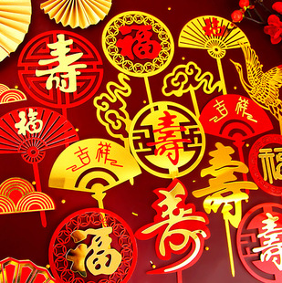 �決�����b� ������ף�۸� �����Ӽ������Q��녵����b����b��