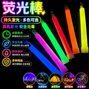 6�玧�h�l����������ԮҰ�I�����������ݳ������h����l���