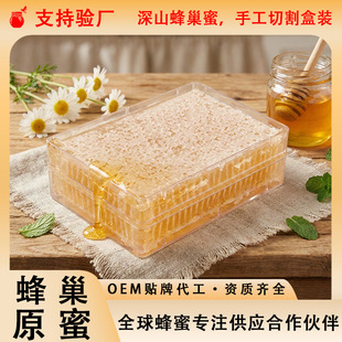 �䳲��500g�䳲�۽��ų���������Ȼ�r���Ԯa��C�۲�Ұ����Դ����