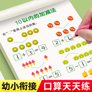 ��С㕔��W��헼Ӝp�����쾚�����}�׃��@�Wǰ���а������W˼�S