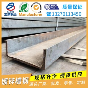 ��\���u���c����ͲĽ��BĻ��䓲�ȫ���l؛����䓽Y����܉̼�