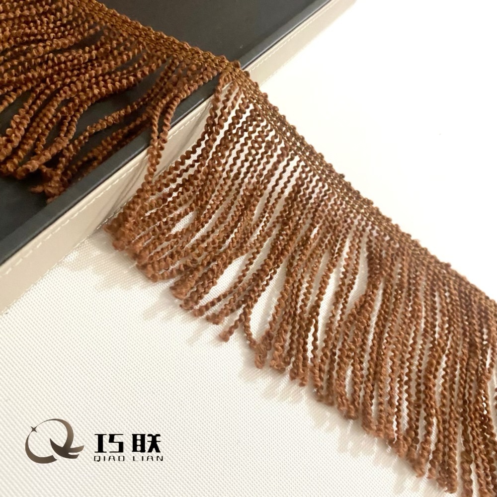 微信图片_20230513221921