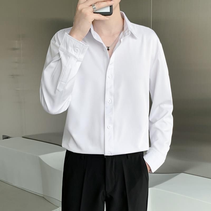 Trend shirt