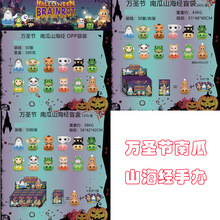 �羳7Cm�f�}���Ϲ�ɽ����Q��ľ���˳���ä��ä�����k��߹��Д[��