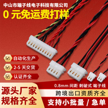 0.8mm����ʽ���Ӿ������B�Ӿ����Ӿ�������0.6���ƾ��������B��