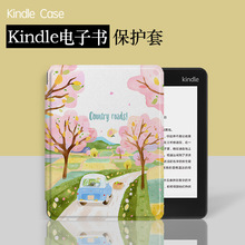 �m�Á��R�dkindlepaperwhite���o��KPW1-6������/���z�������x