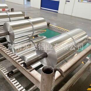 ��s�L���X���� 0.01-0.20mm �X���L����