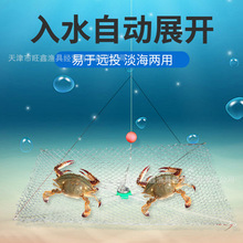 ���lС�W����з�\�������ÈA���з�\׽���lзС���r���û\��