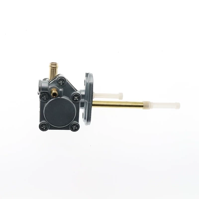 for Kawasaki Kawasaki – Motorcycle General Parts