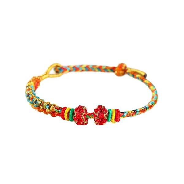 Beads