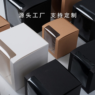 ���lţƤ���_���NĤ���kä�пպ�����ż�YƷ�м��а׿���߰��b��