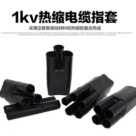 连接器;压接钳;其他钳类工具