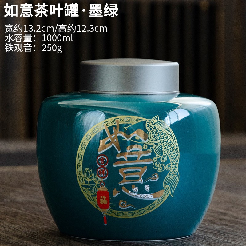 O1CN01c3wnIU2BiQdcfKLPm_!!2214