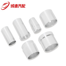 GM 700-R4��4L60 ������ �������ܷⰲװ��J-36418-C��ST-1503