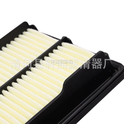 Air filter Accord 3.0 Air Filter