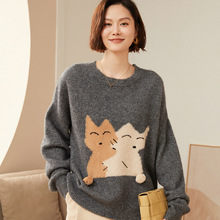 23ﶬ̽qŮ100q؈pɼӺ^ëɈAIᘿ