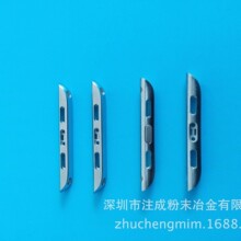 ���ܴ����O���ֱ����B����MIM��ĩұ����Ʒ�ӹ����پ��ܽY����