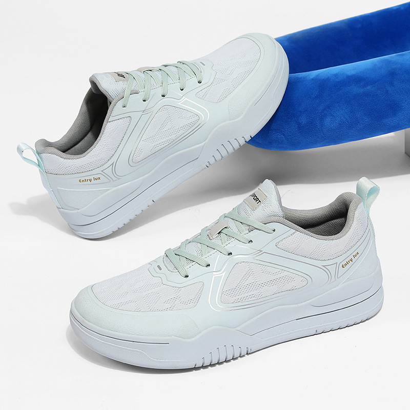 3-Color Sneakers for Men, Non-Slip, Wear-Resistant, Breathable, Practical Kd Sneakers, Student All-Star Sports Shoes 3-Color Sneakers for Men, Non-Slip, Wear-Resistant, Breathable, Practical Kd Sneakers, Student All-Star Sports Shoes