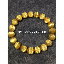 ��Ȼˮ��⁾�������l���l��������S�l�y⁺ڰl�z���Ů�ִ�����