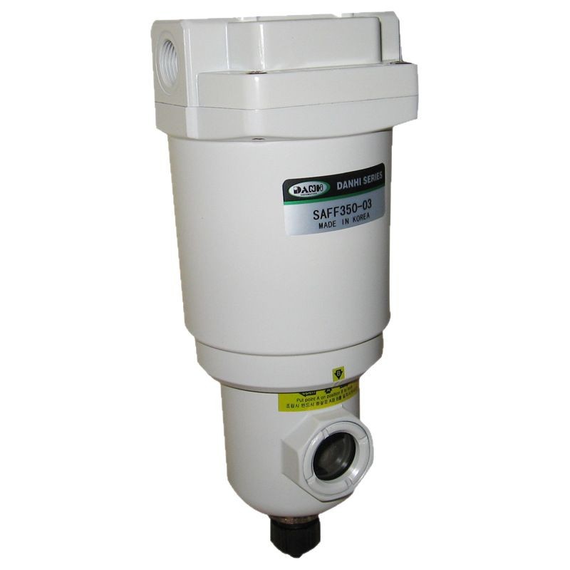 ����DANHI������������������SAFF250~850��·�������ֶ��Զ���ˮ