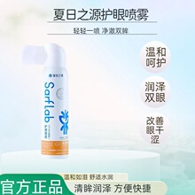 ��Ŀ֮Դϴ��Һ�o�ۇ��F�ɝ��aˮ�����坍���o��Һһ�����S���lR