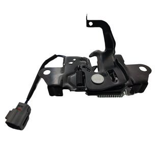 �m���14-18Mazda 3 2013-2019���������C�w�i�����w�iMA1234122