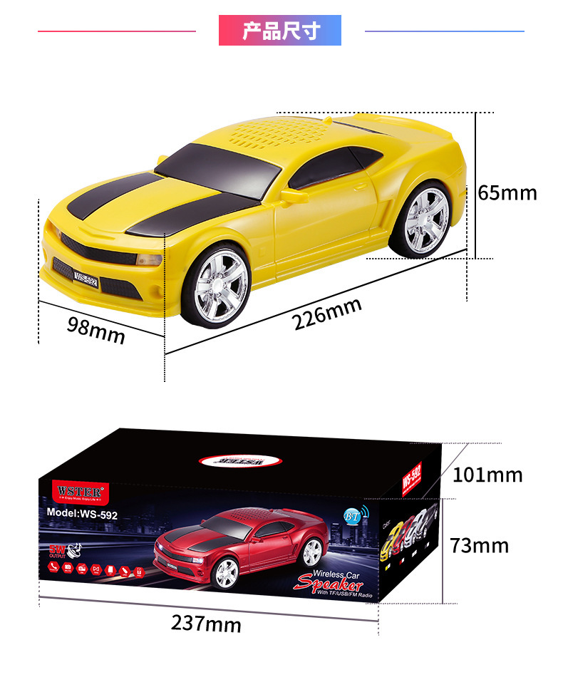 O1CN016NI23j1VETCIdka5p_!!2218653142621-0-cib.jpg