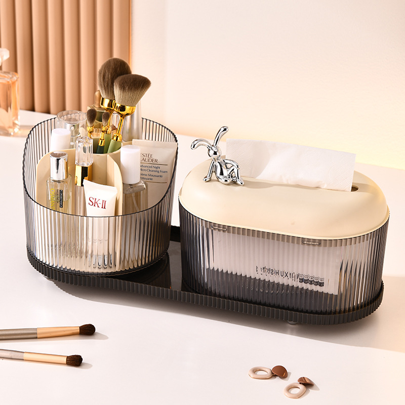 O1CN01gykc2m28La7T5Efqa_!!2215